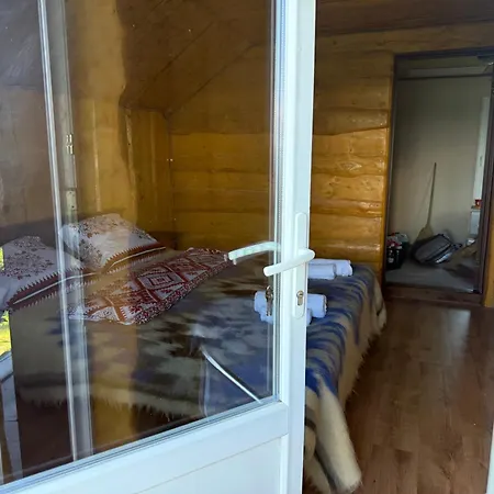 דירה погарь квасівський קוואסי