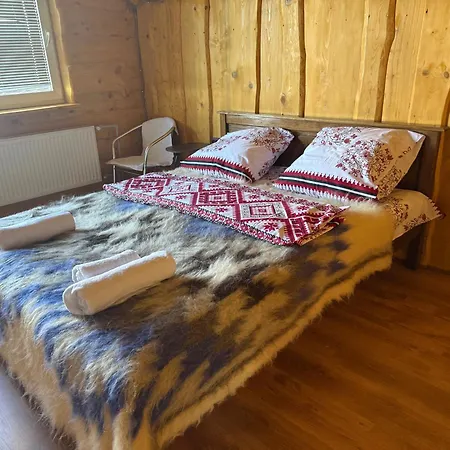 погарь квасівський